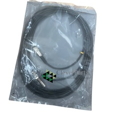 Датчик сенсор Amazone | 0747600/NL077  Зображення