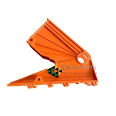Коробка висівна Amazone D9 | 200206 Зображення