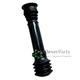Насіннєпровід телескопічний Amazone D7 Оригінал | 3091300  Зображення