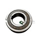 Підшипник редуктора Amazone D7 D8 | 3213200 Зображення
