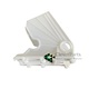 Корпус висівного апарату Amazone D7 | 3435100 Зображення