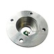 Ступиця Amazone Catros | 78101200/78100721/78100890 Купити в Україні запчастини Amazone  Зображення