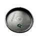 Кришка ступиці Amazone Catros | 78101010  - Купити запчастини Amazone Catros в Україні Зображення