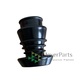 Резинка нижня сошника Amazone D9 | 951955 Зображення