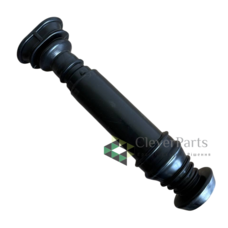 Насіннепровід короткий Amazone | 952756 Зображення