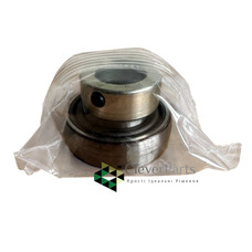 Підшипник мішалки Amazone | CA129/JD39108/CA055/619286.0/80325099 Зображення