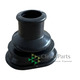Резинка насіннєпроводу верхня Amazone | 3188500 Зображення