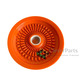 Диск глибини Amazone 972268 Зображення