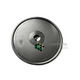 Кришка ступиці Amazone Catros | 78101010  - Купити запчастини Amazone Catros в Україні Зображення