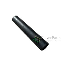 Амортизатор гумовий 40x200 Amazone | 78400003 Зображення
