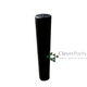 Амортизатор гумовий 40x200 Amazone | 78400003 Зображення