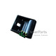Купити Кронштейн сита розкидача Amazone ZA-M | 120691/930140 Зображення