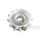 Котушка зернова Amazone D7 | 3371100 Зображення