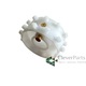 Котушка зернова Amazone D7 | 3371100 Зображення