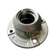 Ступиця Amazone Catros | 78101200/78100721/78100890 Купити в Україні запчастини Amazone  Зображення