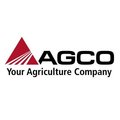 AGCO – запчастини до тракторів, комбайнів та сільськогосподарської техніки Зображення