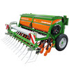 Запчастини Amazone D9 Зображення