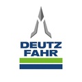 Deutz-Fahr – запчастини до тракторів і комбайнів Зображення