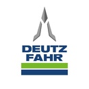 manufacturer