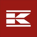 Запчастини Kramp для сільськогосподарської техніки Зображення