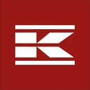 manufacturer