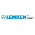 Lemken – запчастини до плугів, борін та культиваторів Зображення