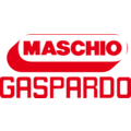 Запчастини та обладнання Gaspardo Зображення