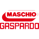 manufacturer