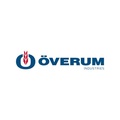 Overum – запчастини до шведських плугів та ґрунтообробної техніки Зображення