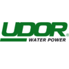 UDOR Зображення