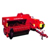 Запчастини Famarol (Фамарол) Z511 Зображення