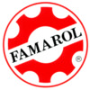 FAMAROL Зображення