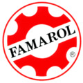 Famarol – запчастини до сільськогосподарської техніки | CleverParts Зображення