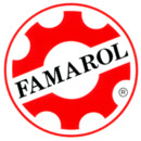 manufacturer