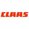 Claas – запчастини до комбайнів, тракторів та сільськогосподарської техніки Зображення