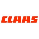 manufacturer