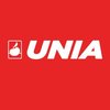 UNIA Зображення