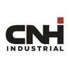 CNH INDUSTRIAL Зображення
