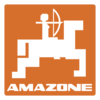 AMAZONE Зображення