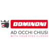 DOMINONI Зображення