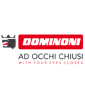 Dominoni – запчастини до жаток та ґрунтообробної техніки Зображення