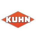 Запчастини Kuhn — оригінал та якісні аналоги Зображення