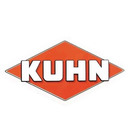 manufacturer