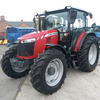 Запчастини до тракторів MF/Fendt Зображення