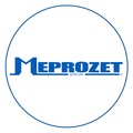 Meprozet – запчастини до гнойових бочок та вакуумної техніки Зображення