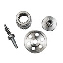 manufacturer
