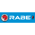Rabewerk – запчастини до плугів, культиваторів і техніки для обробки ґрунту Зображення