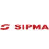 SIPMA Зображення