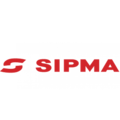 Sipma – запчастини до прес-підбирачів та сільськогосподарської техніки Зображення