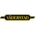 Запчастини Vaderstad — купити запчастини для Вадерштад в Україні Зображення